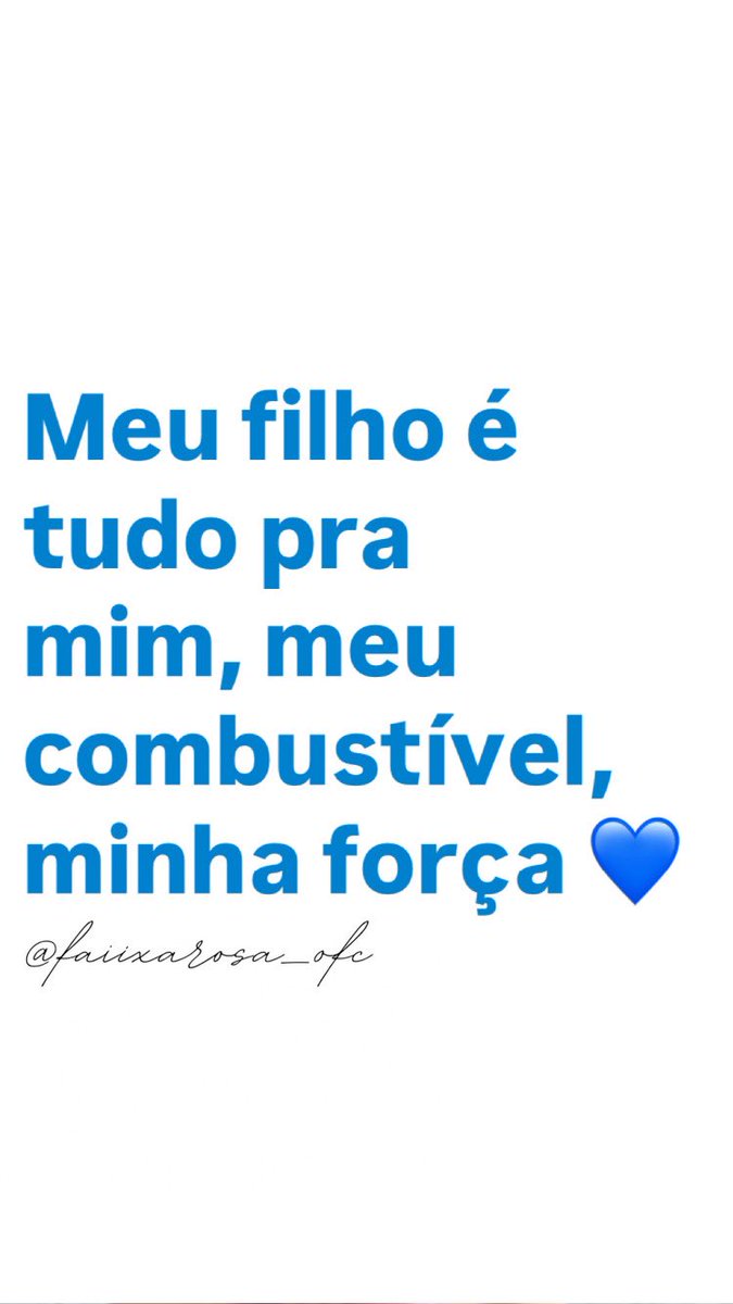 Faixa Ro$a 🎀 (@faixarosasz) on Twitter photo 