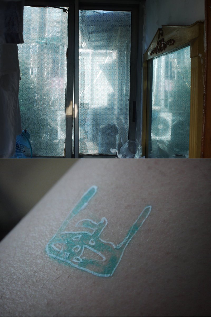 陈平 (@10k80924746) on Twitter photo 