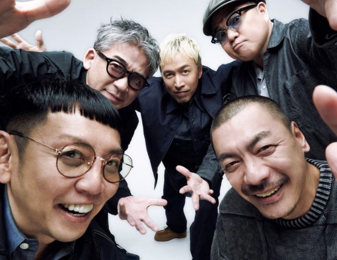 ありのままのにゃーにゃ (@SuBaekHyangK) / Posts / X