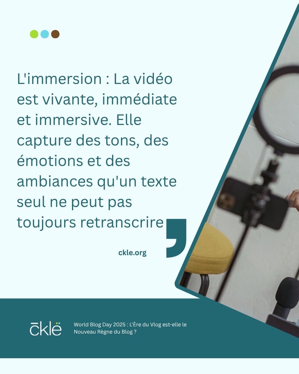 CKLE tweet media