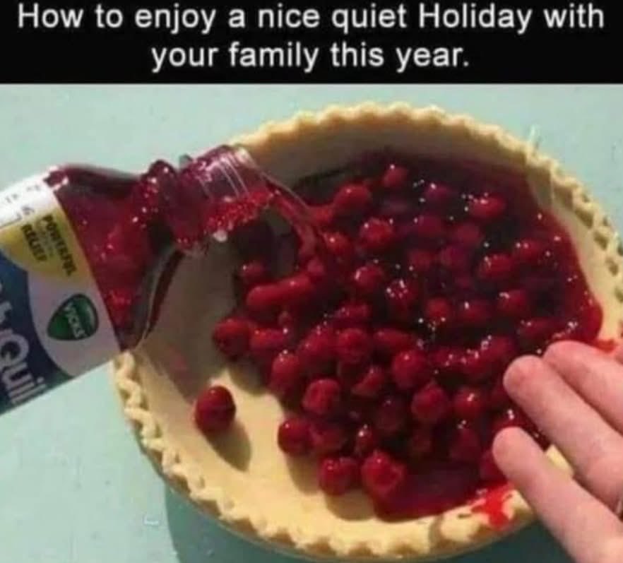 🤫The possibilities 💡

Follow <a href="/NewswirePatriot/">Patriot🇺🇸Newswire</a>