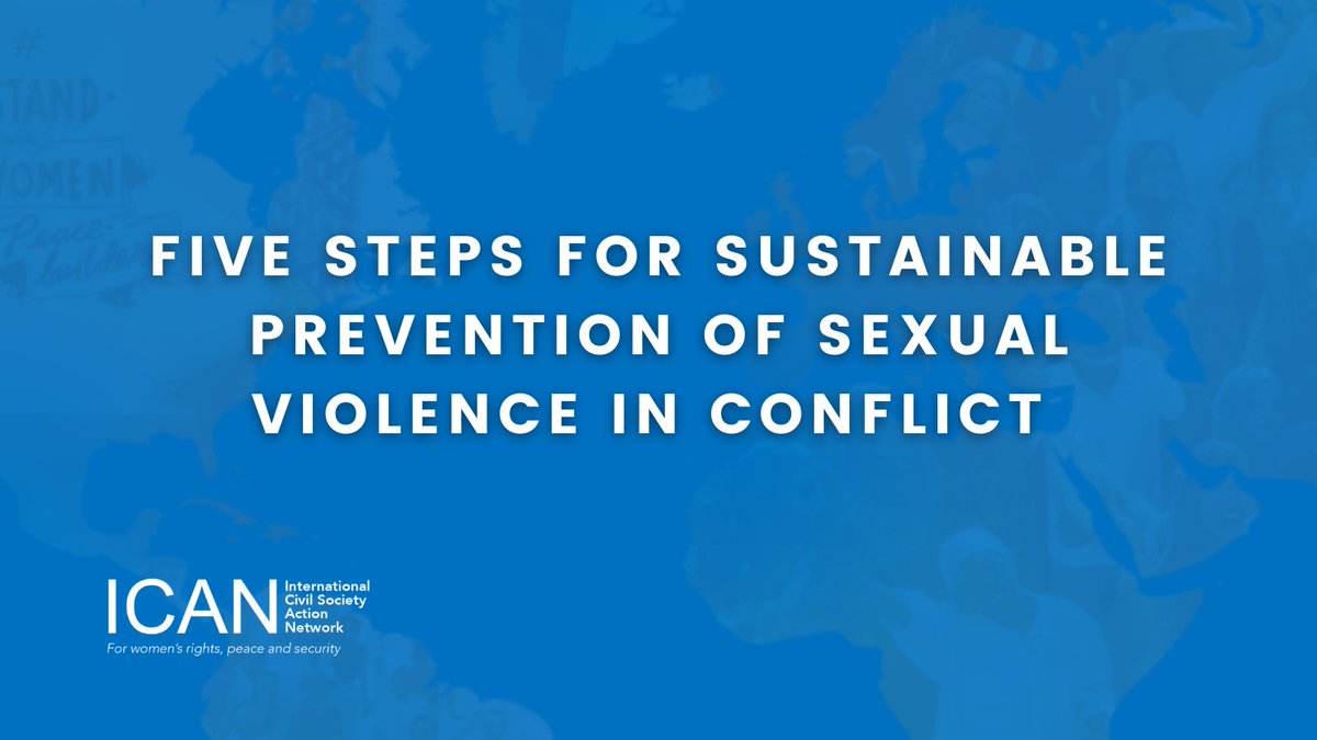 whatthewomensay's tweet image. Today on the Int’l Day for the Elimination of #ViolenceAgainstWomen, we echo what women #peacebuilders have said for 25 yrs: unmet commitments are just words. #WASL partners continue preventing &amp;amp; responding to #SGBV on the frontlines—yet remain under-resourced &amp;amp; overlooked.