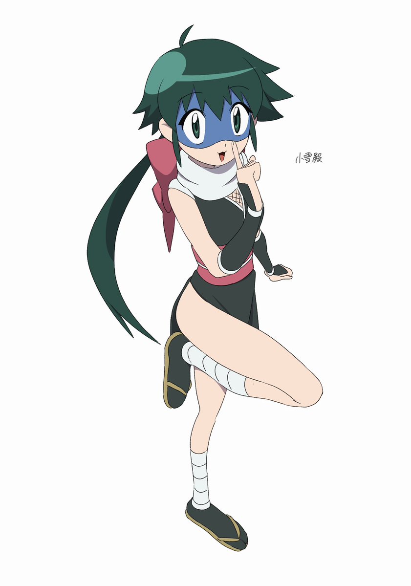 嗚呼 (@popo92_z) on X