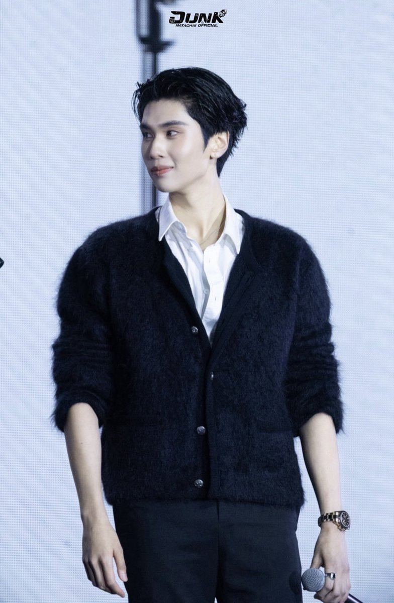 ฝากน้องฝึกงานคนนี้ด้วยนะครับ 🥺🖤

JOONGDUNK 2026 VIBES
#HowtoSurviveMyCEO
#GMMTV2026 #จุงดัง #JoongDunk 
<a href="/dunknatachai/">dunknatachai</a> #dunknatachai