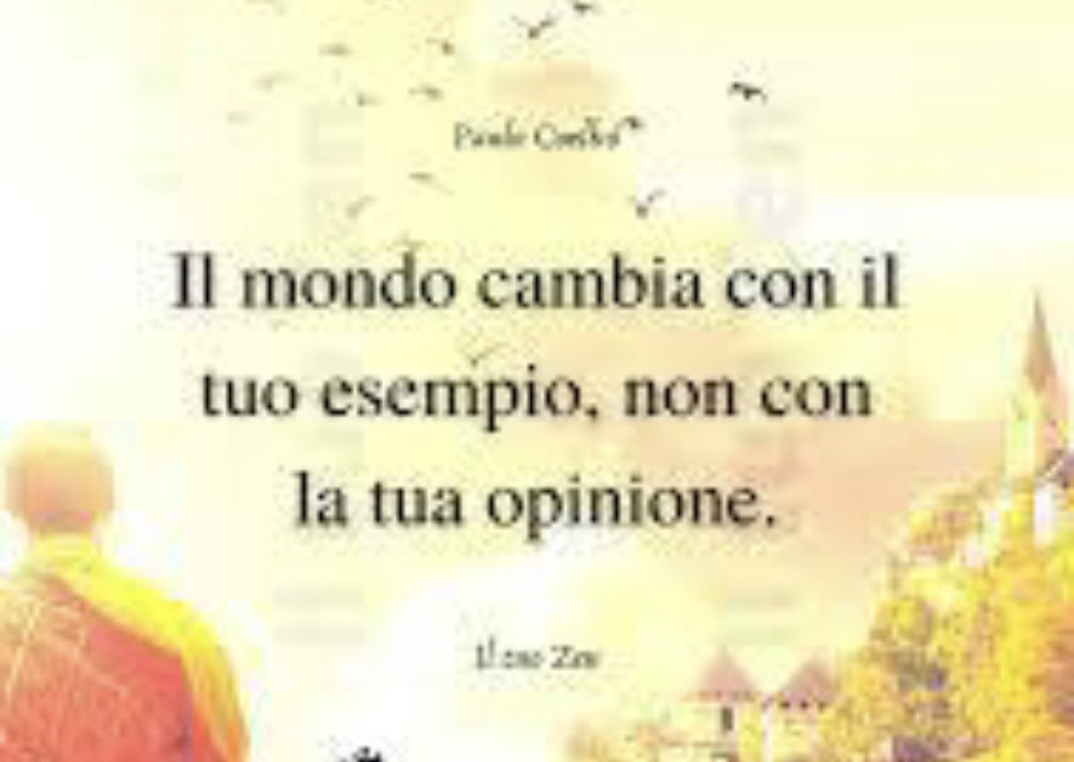 Ecco
