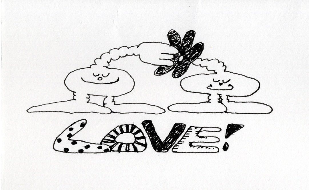 Heyso 헤이소 tweet media