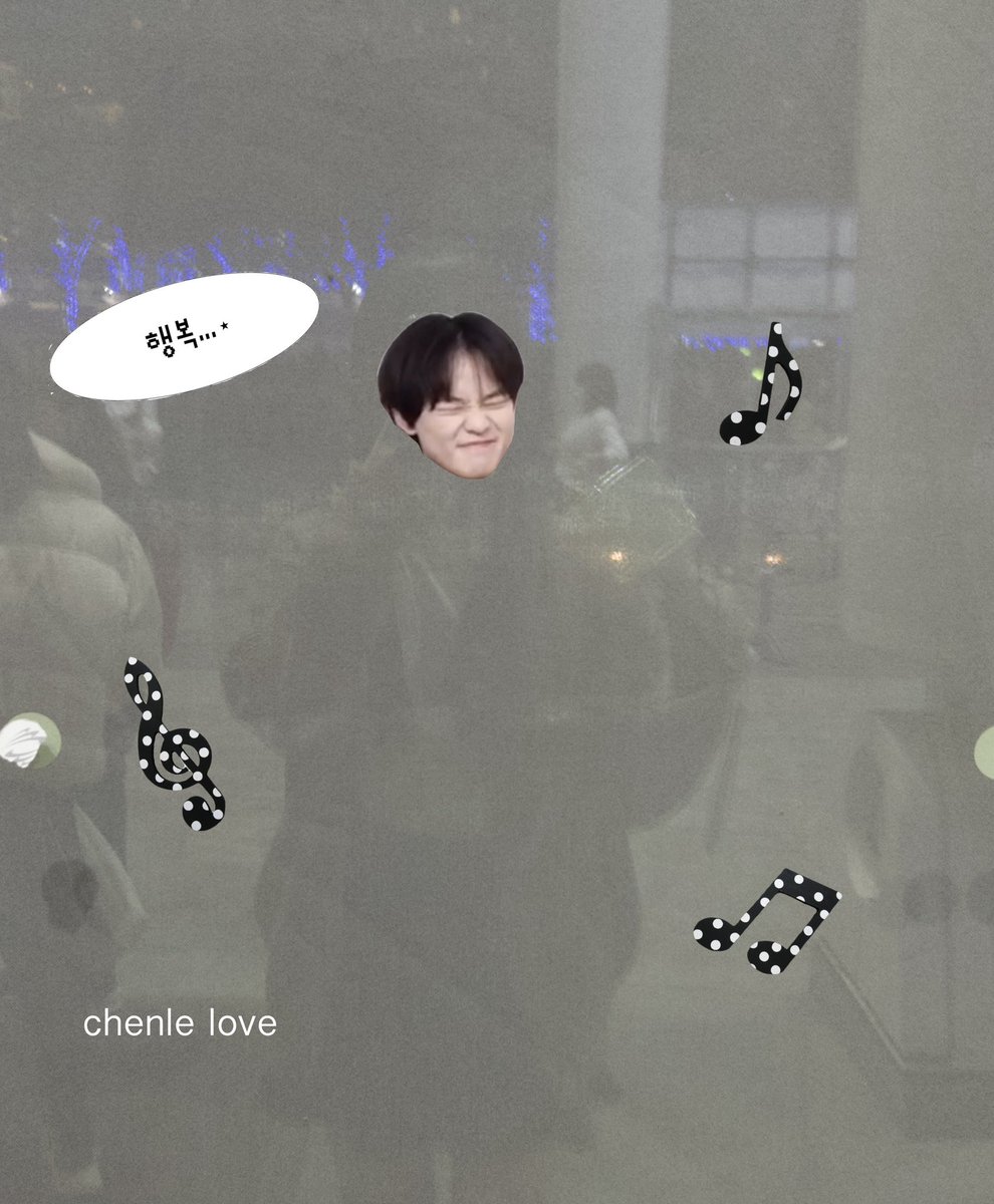 𝙙𝙤𝙧𝙪 tweet media