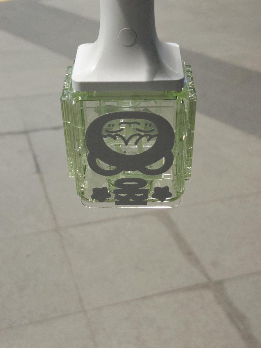 𝙙𝙤𝙧𝙪 tweet media