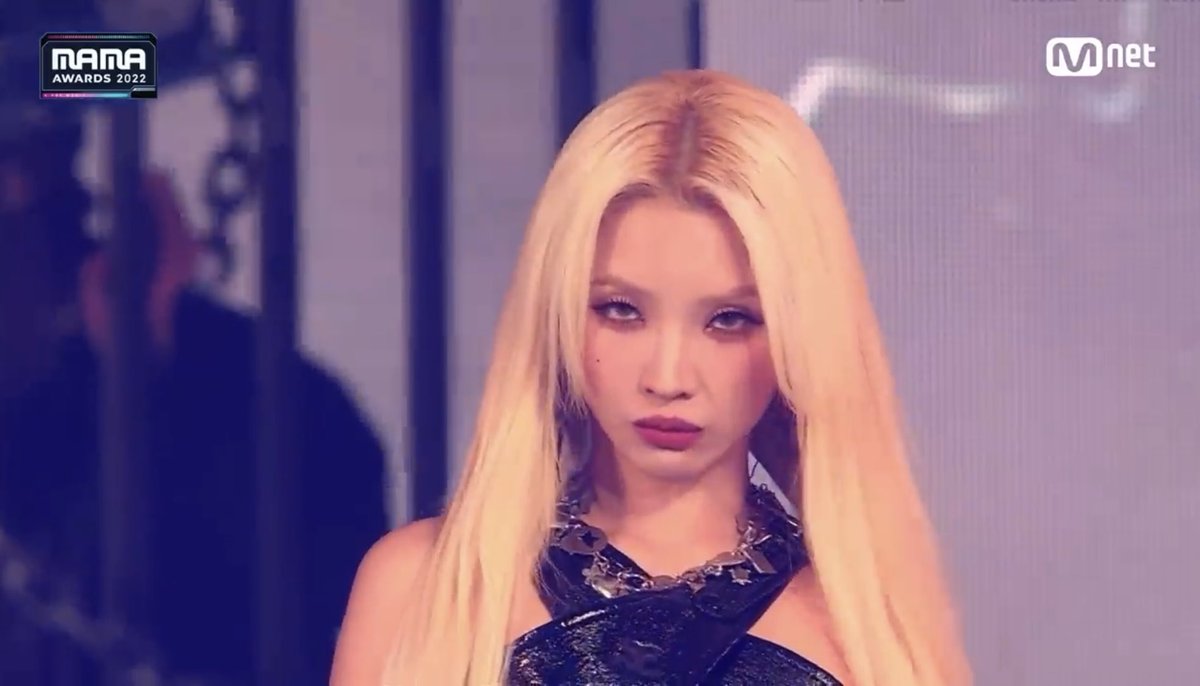 ヘムチ tweet media