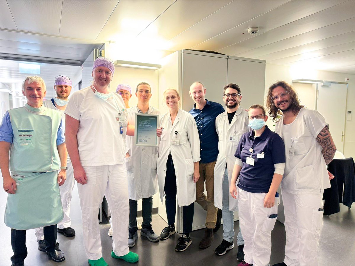 CASCINATION tweet media