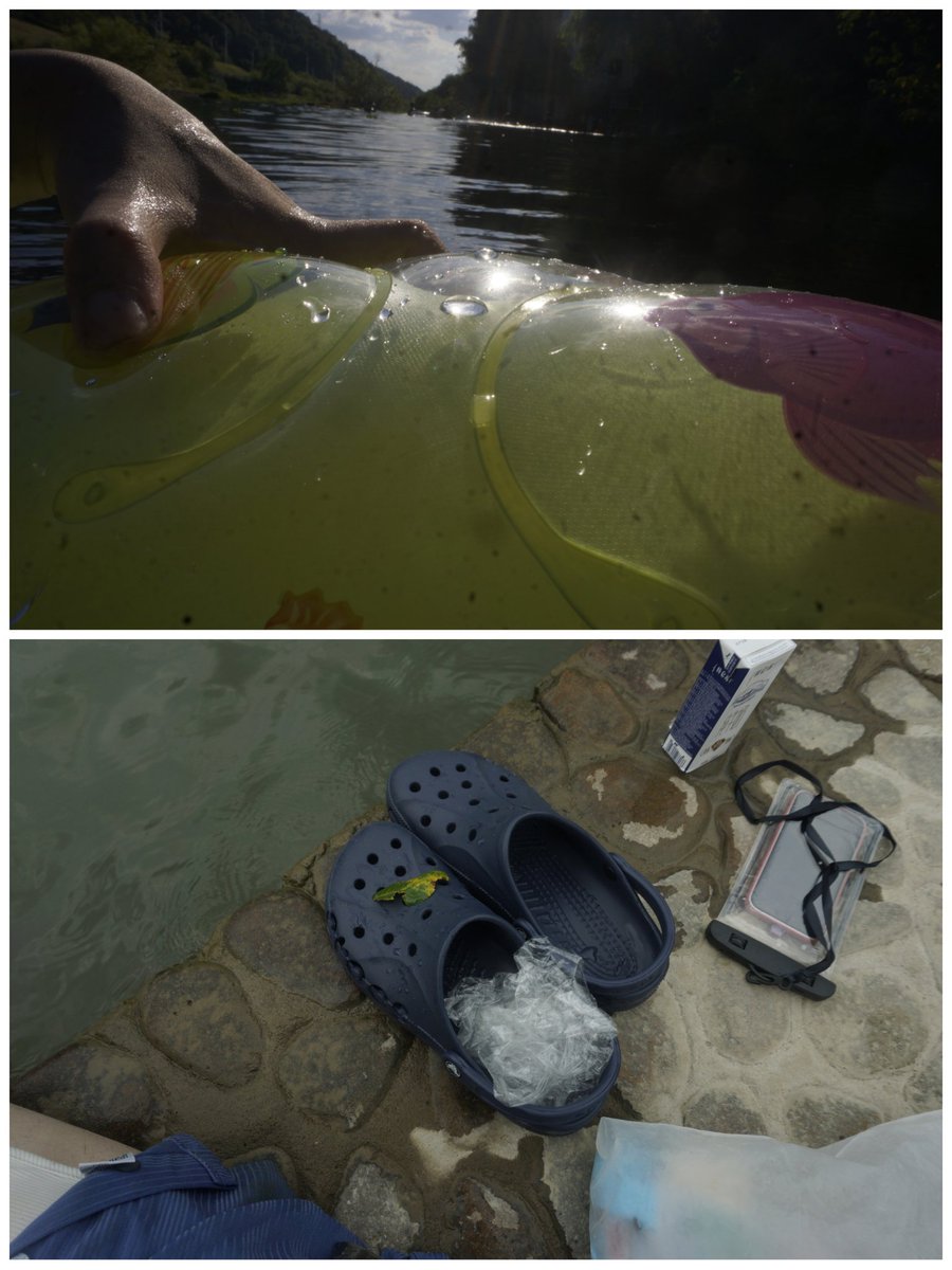 陈平 (@10k80924746) on Twitter photo 