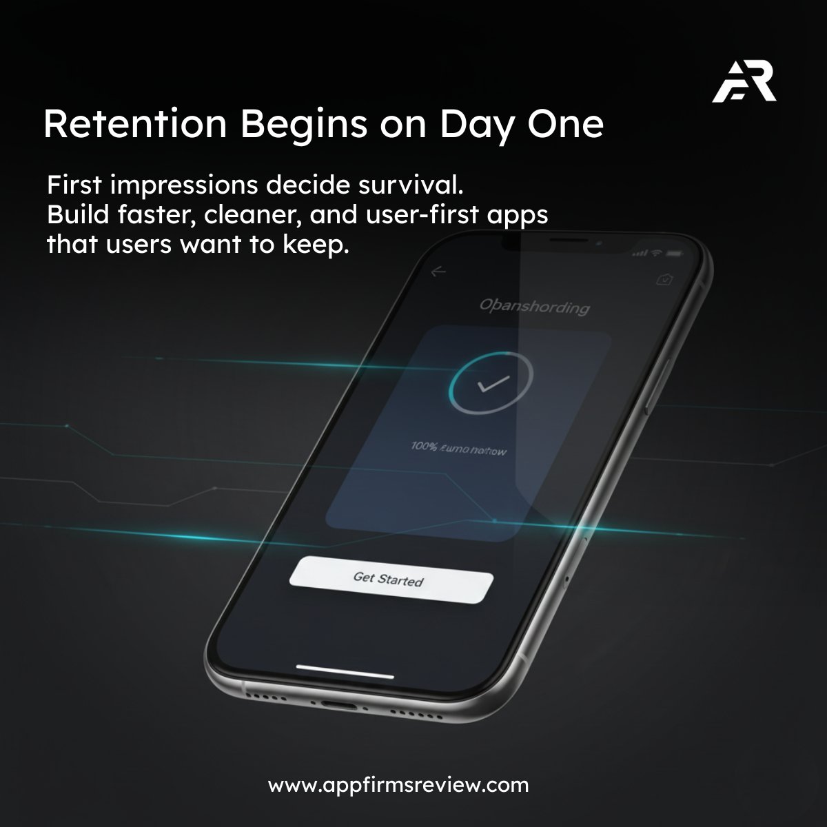 AppFirmsReview tweet media