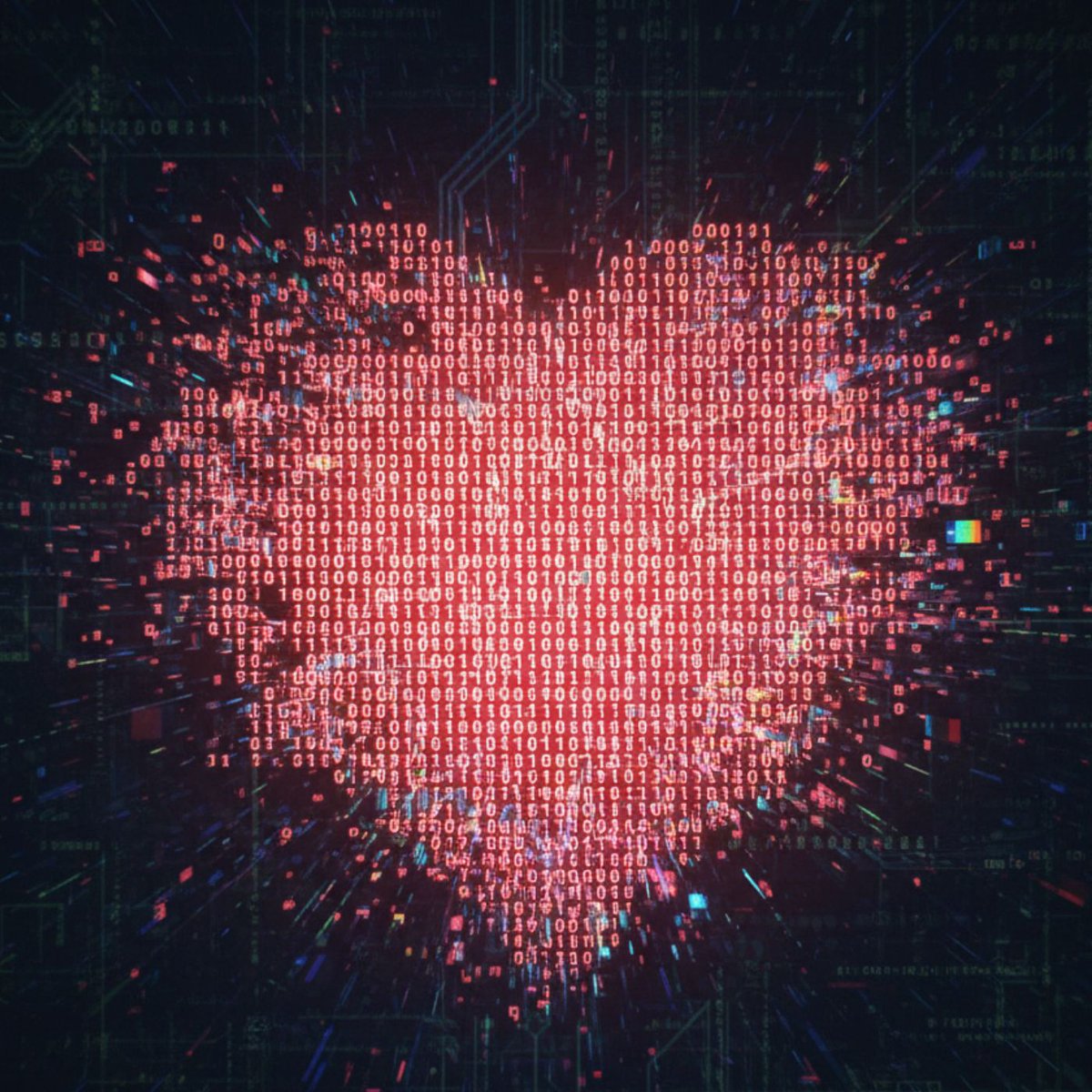 DockBlog's tweet image. The opening moments of "Pixelated Perfidy" by Áyal arrive like a requiem mass for lost intimacy. 
#indiedockmusicblog #altrock 

indiedockmusicblog.co.uk/?p=33262