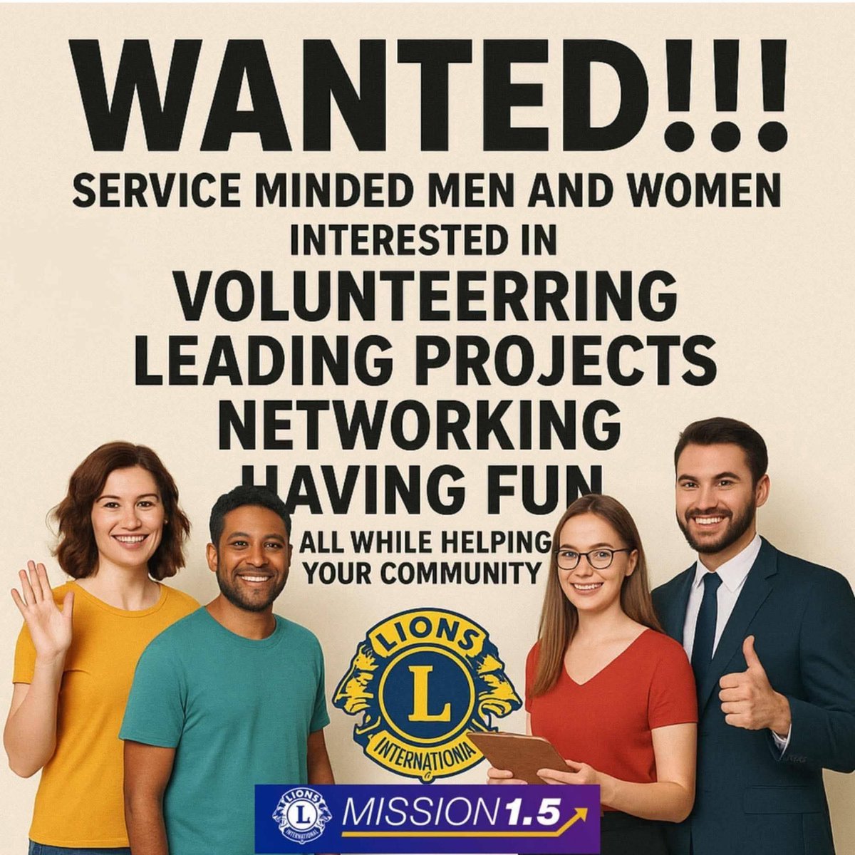 Goffstown NH Lions (@goffsnhlions) on Twitter photo 