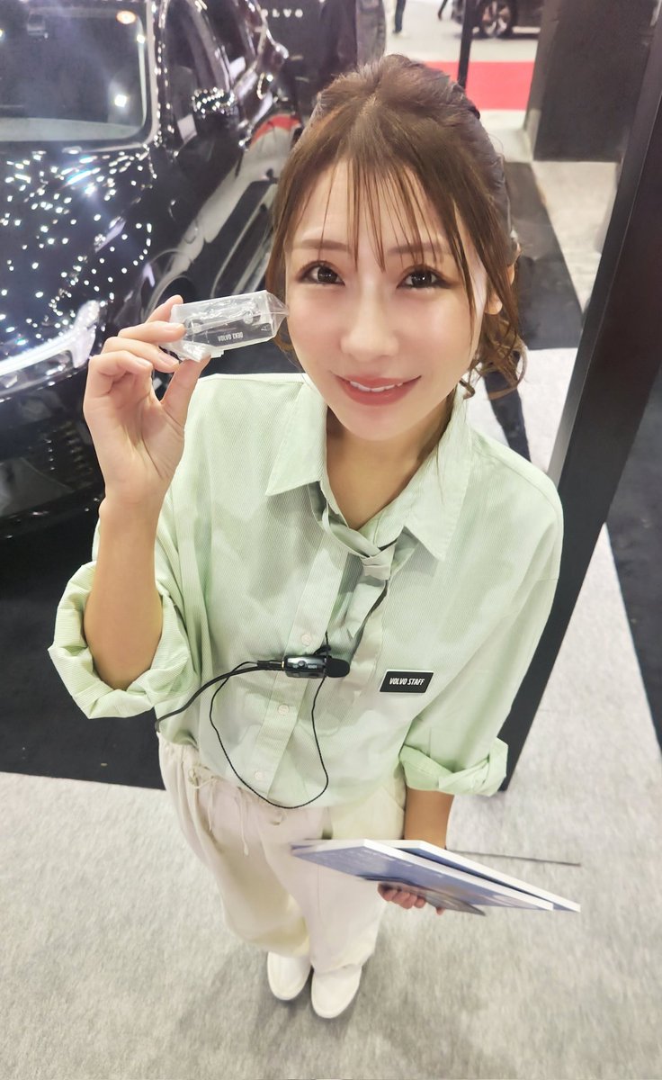 栗本紗智｜さっちゃん🏍 (@sa512chi) / Posts / X