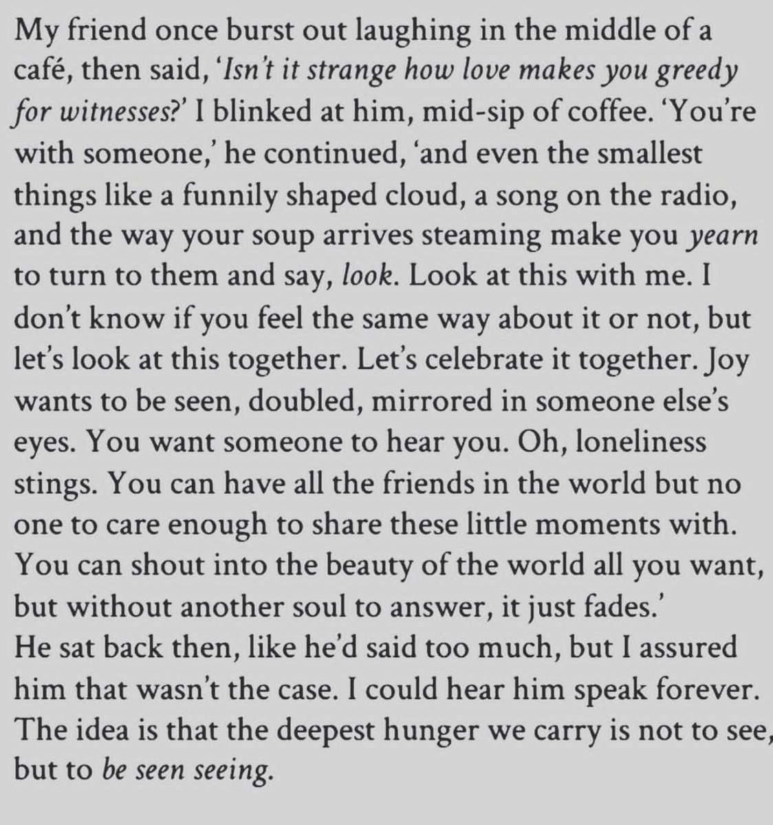 lovedropx's tweet image. 