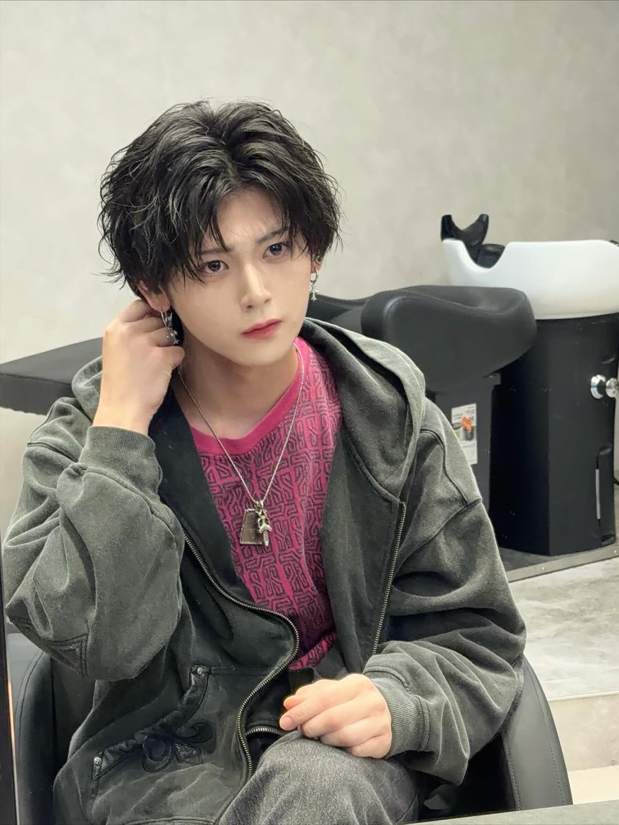 こたくん きみの味方こたくんダ‼️🎯 (@kt_r_sub) / Posts / X