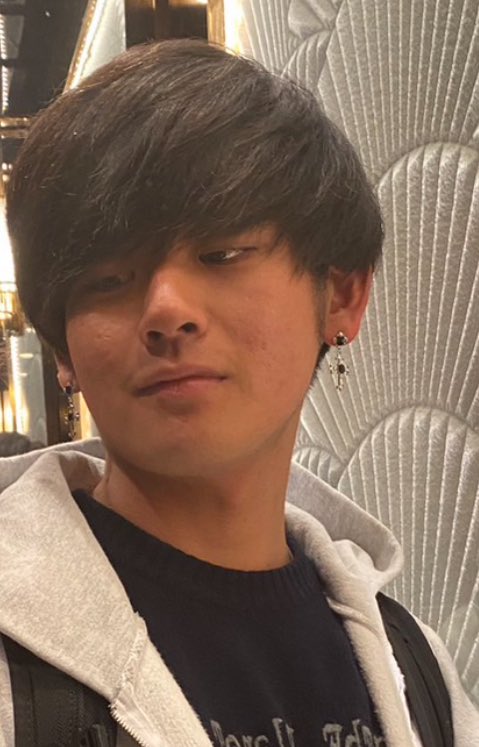 こた (@nyan22_kota) / Posts / X