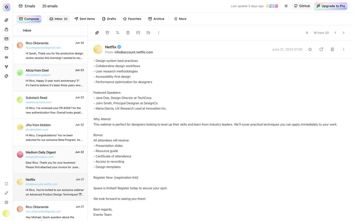 ln_dev7's tweet image. Open-source layouts I built this month with @shadcn  

GitHub: github.com/ln-dev7/square…