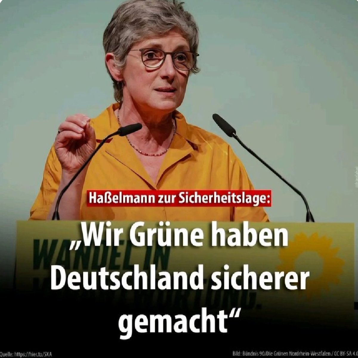Ich weiß ja nicht was die konsumieren...aber es muss gut sein...🤷‍♂️🤷‍♂️🤷‍♂️😎😎😎🤡🤡🤡🐑🐑🐑