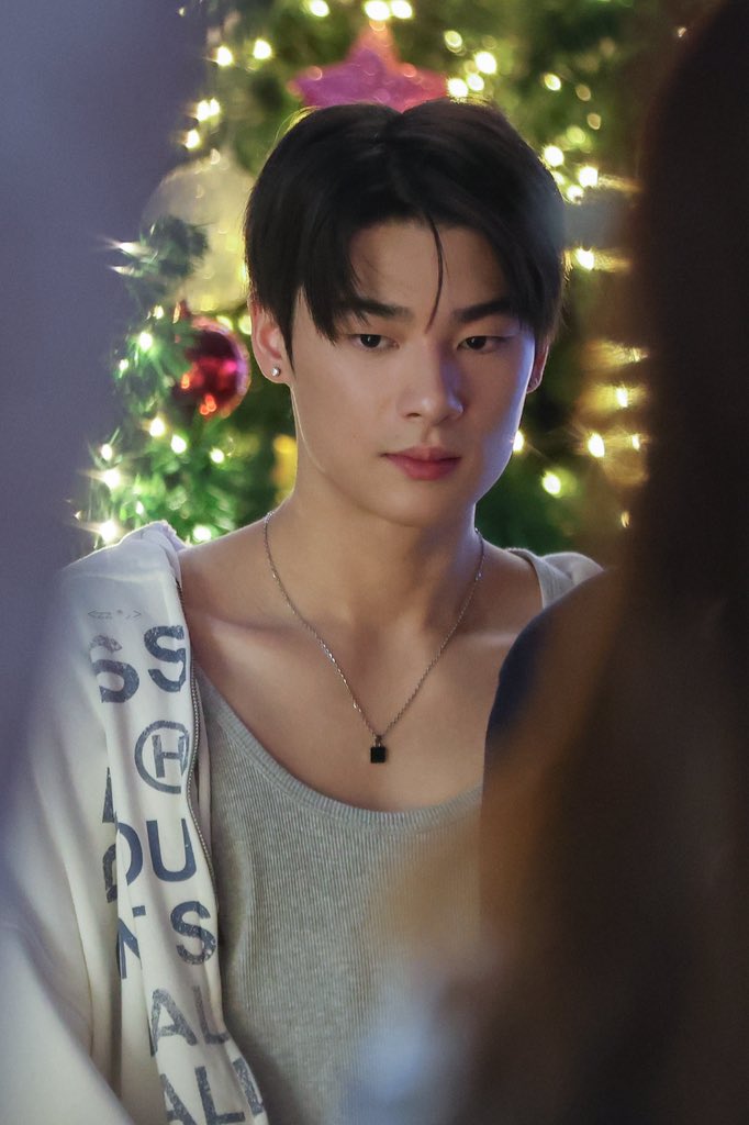 chakung's tweet image. ✨🤏🏻 

#VVV_TRIPLEV 
#JANUS_VVV