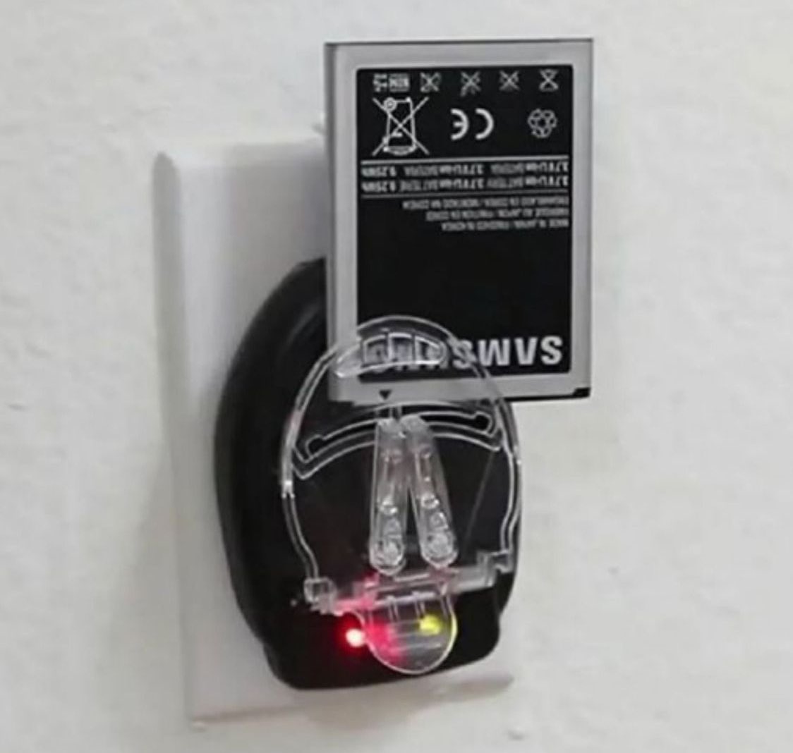 senherby's tweet image. What do you know about this🌚???
Tell us 🎙️