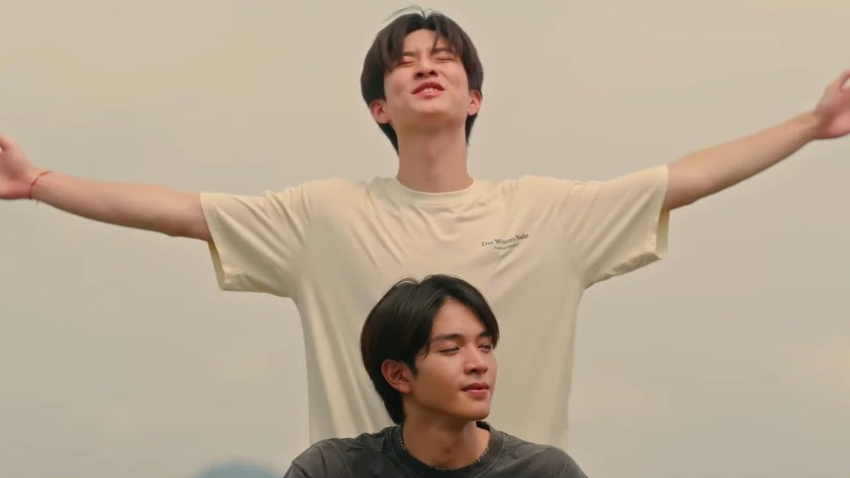 skyofstella's tweet image. THEY&apos;RE SO PRECIOUS TO ME 😭😭😭

#ChokunAston
#17thSpringSeries #GMMTV2026