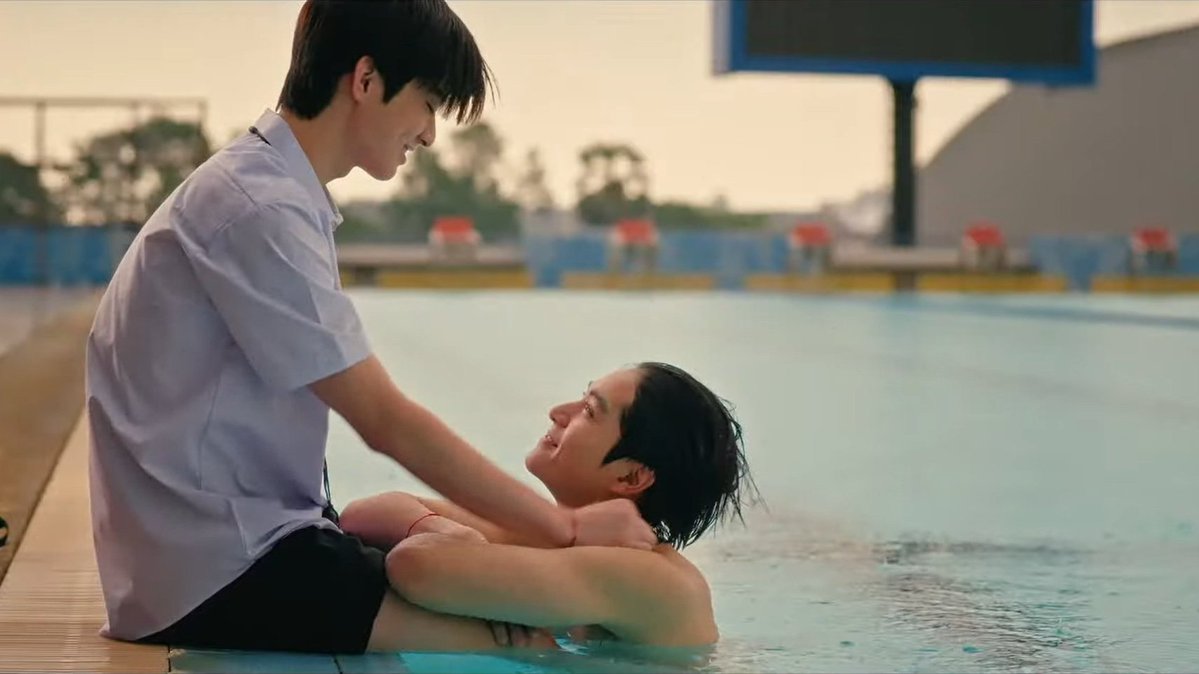 skyofstella's tweet image. THEY&apos;RE SO PRECIOUS TO ME 😭😭😭

#ChokunAston
#17thSpringSeries #GMMTV2026