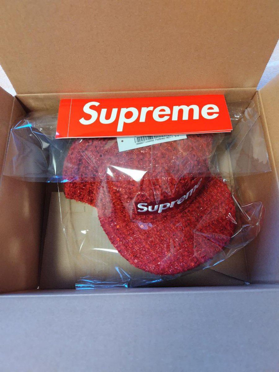 m-n- (@ys73love) / Posts / X