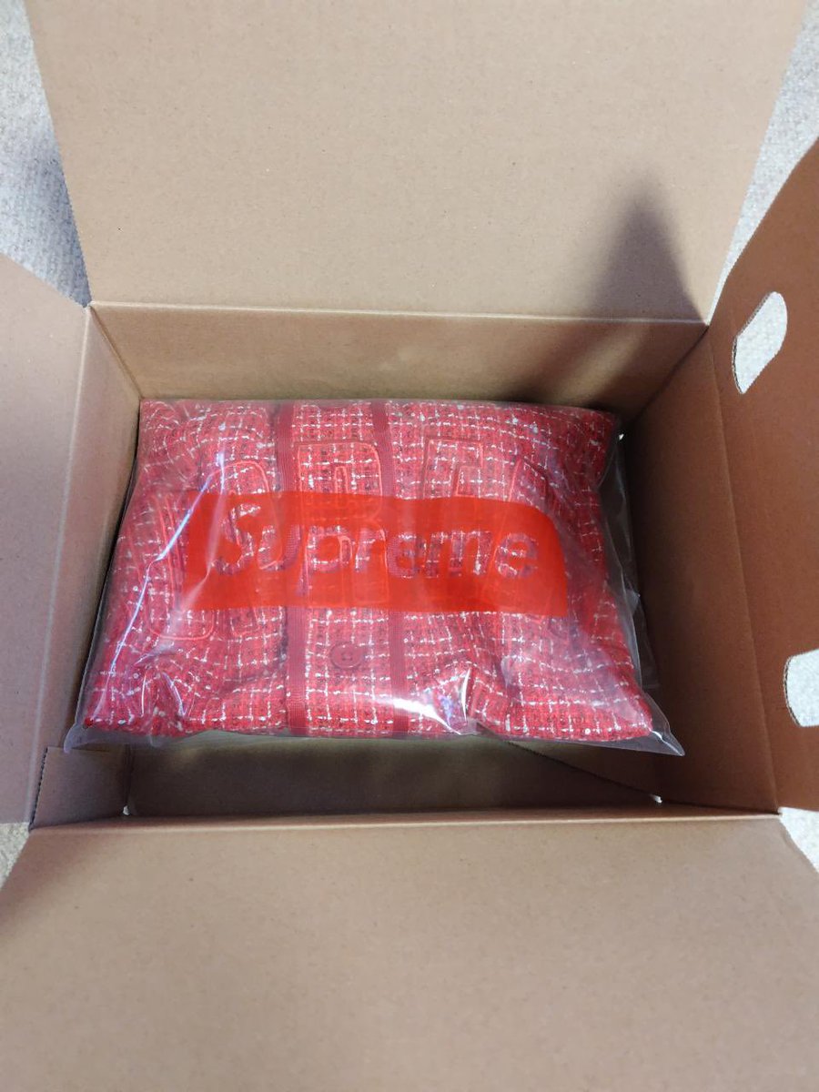 m-n- (@ys73love) / Posts / X