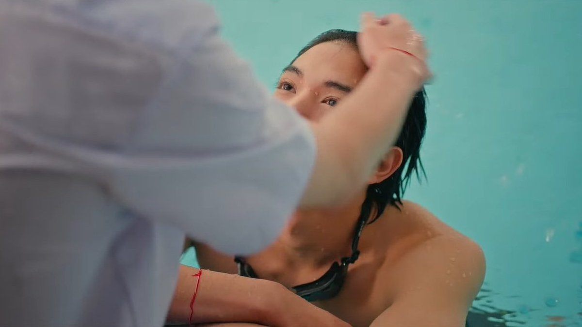 skyofstella's tweet image. THEY&apos;RE SO PRECIOUS TO ME 😭😭😭

#ChokunAston
#17thSpringSeries #GMMTV2026