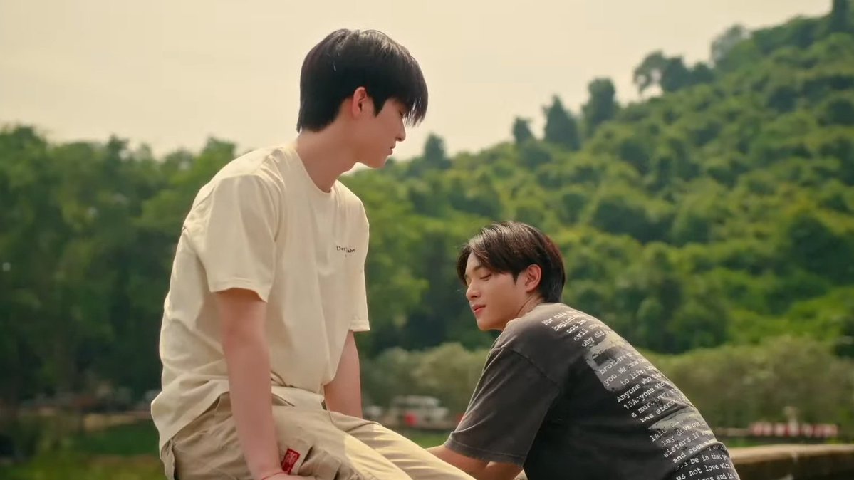 skyofstella's tweet image. THEY&apos;RE SO PRECIOUS TO ME 😭😭😭

#ChokunAston
#17thSpringSeries #GMMTV2026