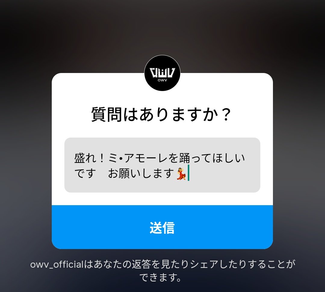 ご確認よろしくお願いいたします2 よろしくお願いします