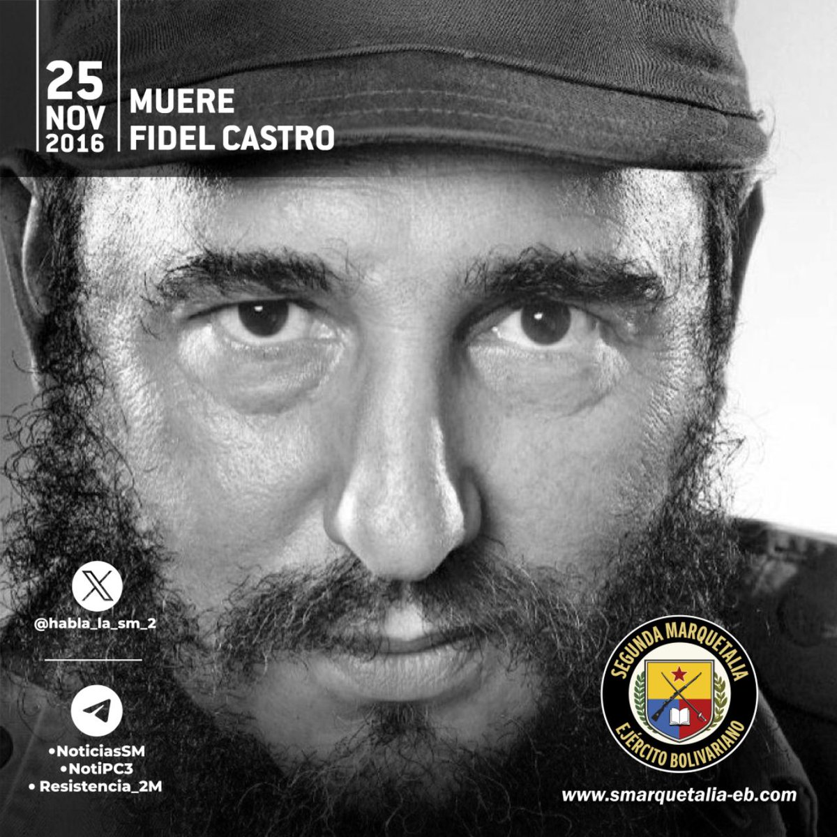 habla_la_sm_2 tweet media