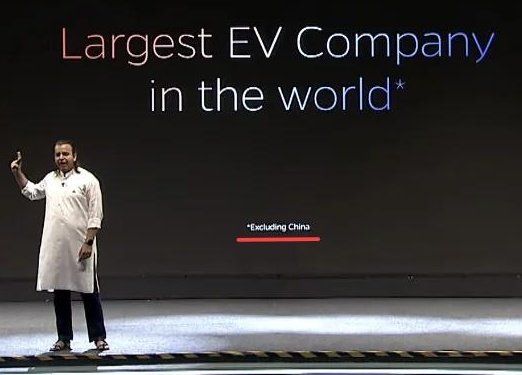 JD_TheTrader's tweet photo. Mr @bhash kindly please do something for @OlaElectric because the shareholders will never forget the story of largest ev company in the world (excluding china) #ola #olaelectric #olaev
@kunalkamra88 https://t.co/30BE16xpB3