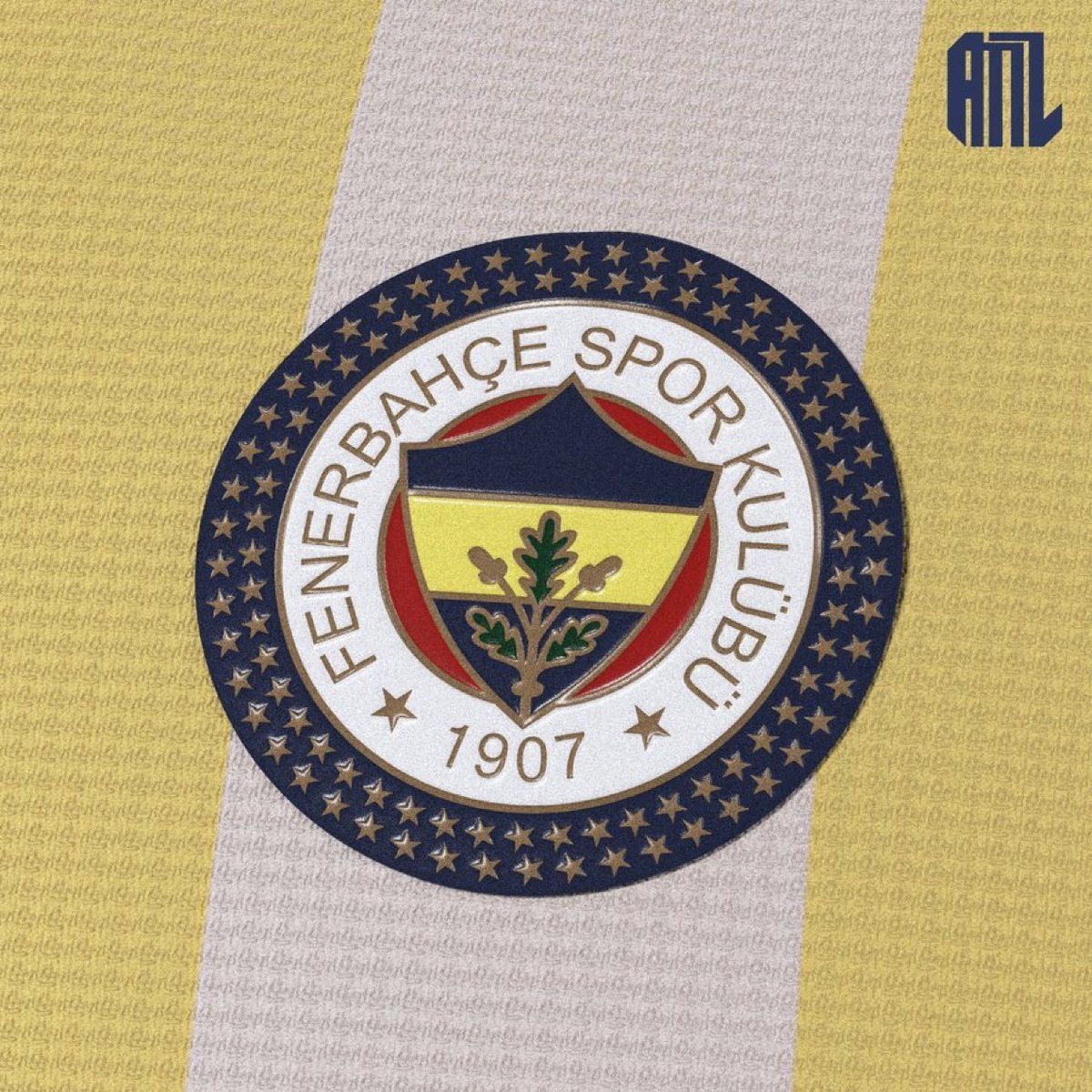 Hüseyin Emre tweet media