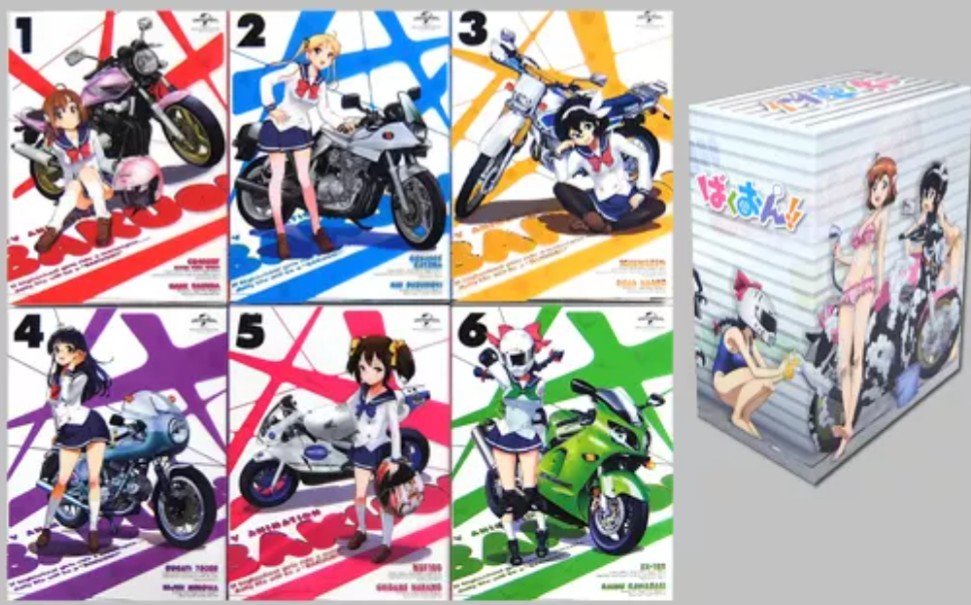 書文(来夢先輩・黒来夢をプロデュース) (@SYOBUN_RAIMU) / Posts / X