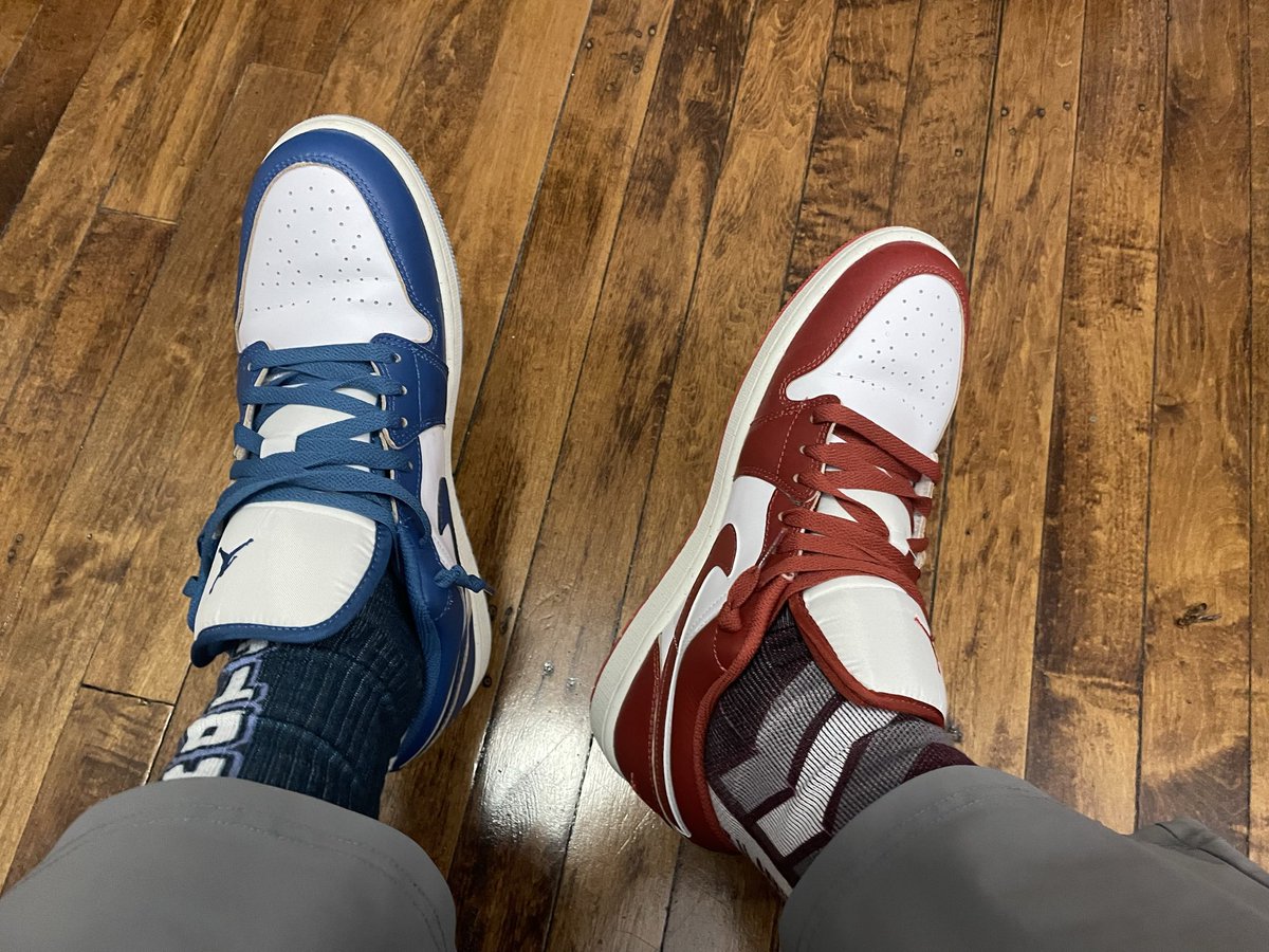 Jason Sefrit tweet media