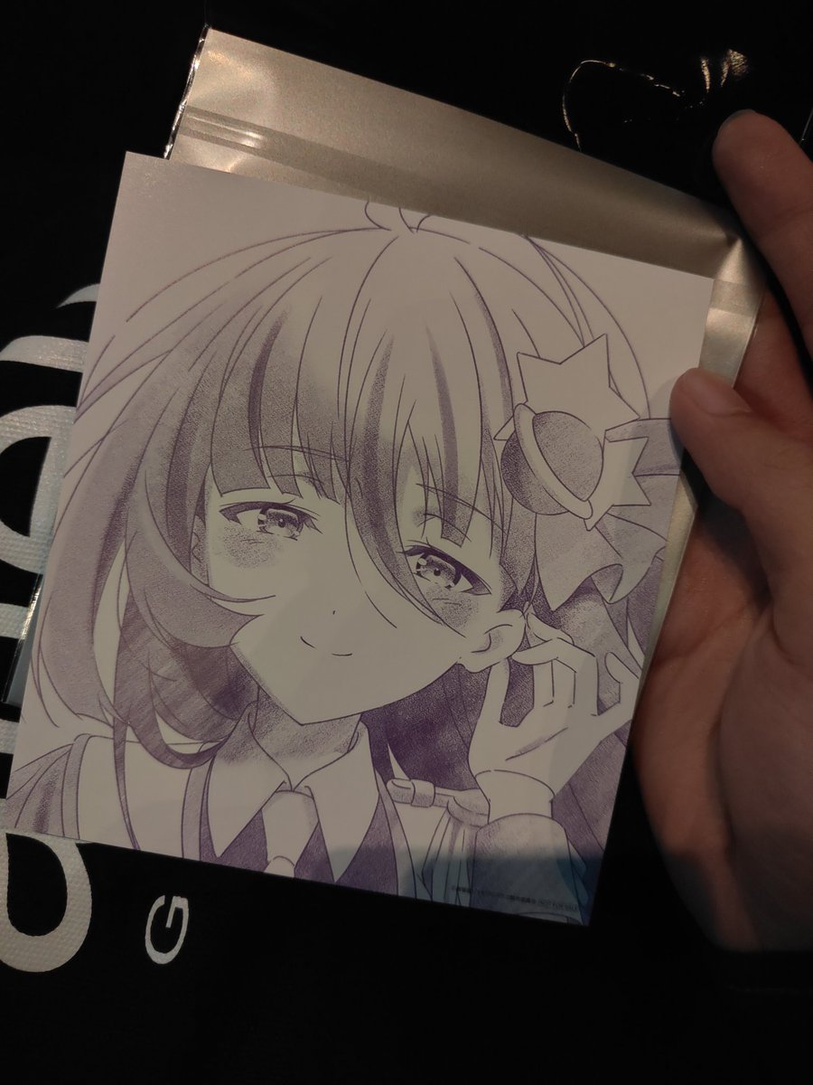 佐賀大和にて第4弾やっと行けました！！
かわいすぎる！！
こんなの見せられたらみんな欲しくなるです
助けてください時間がありません😭笑