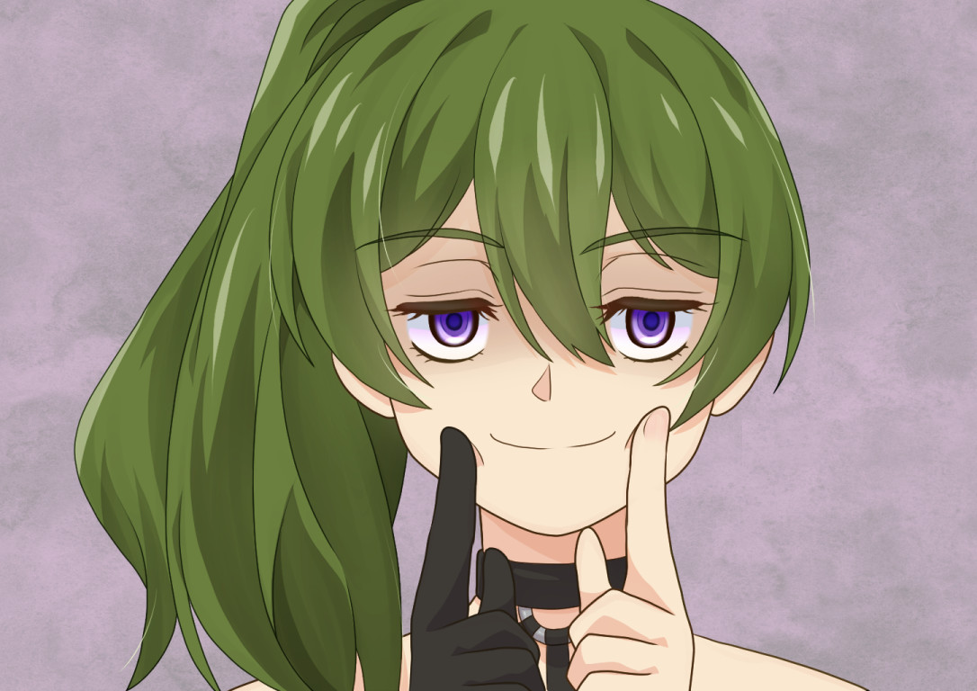 soumanantoka's tweet image. #いい笑顔の日
ﾆｺｫｫ…