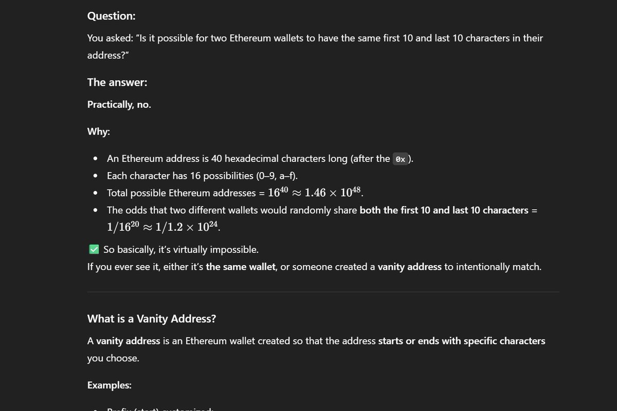why do you did not  s talk about  vedeo?  where is <a href="/Shibtoken/">Shib</a>  original wallet deployer ?  why shiba  use deployer 1 and 2 . 

as you can see here its impossible.

#omikami
<a href="/Omikamitoken/">Omikami</a> 
<a href="/RyuJinDragonETH/">RyuJin</a>