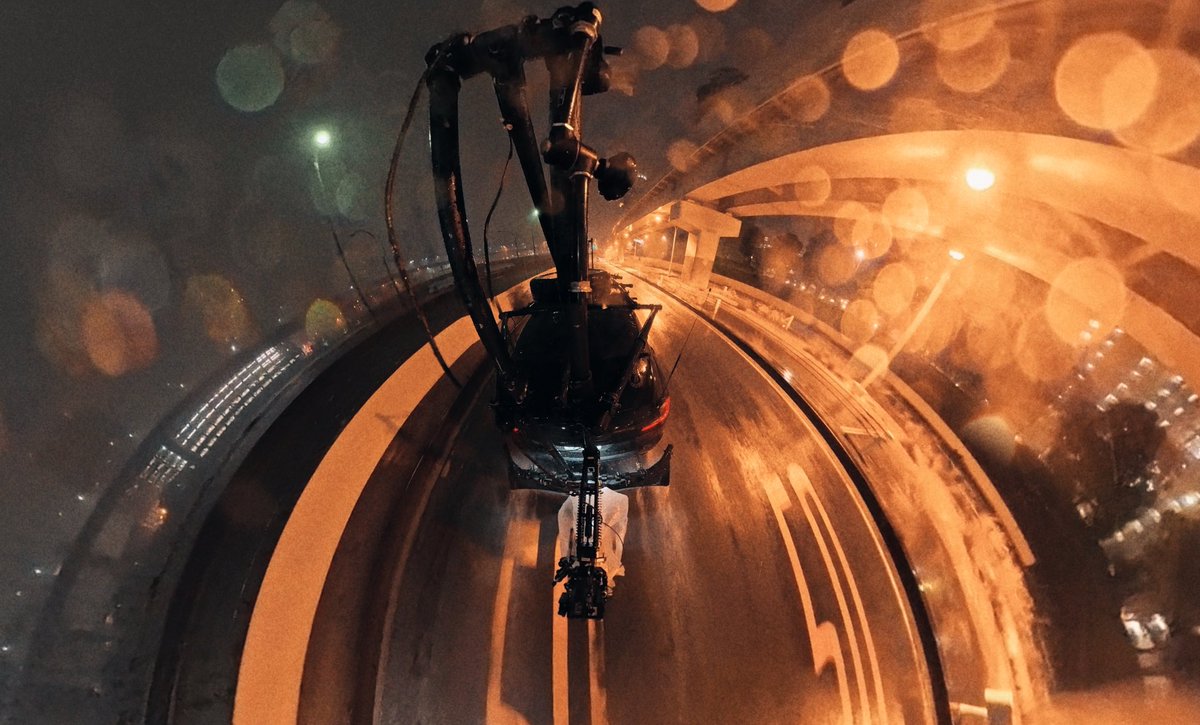 MASAYOSHI KAWAURA | 川浦正義 tweet media