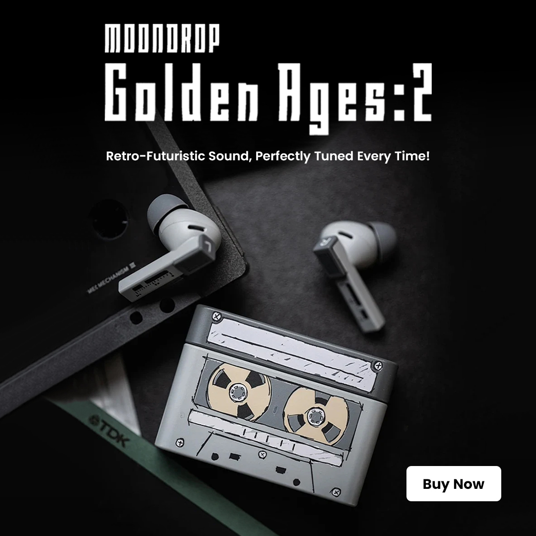 Concept Kart tweet media