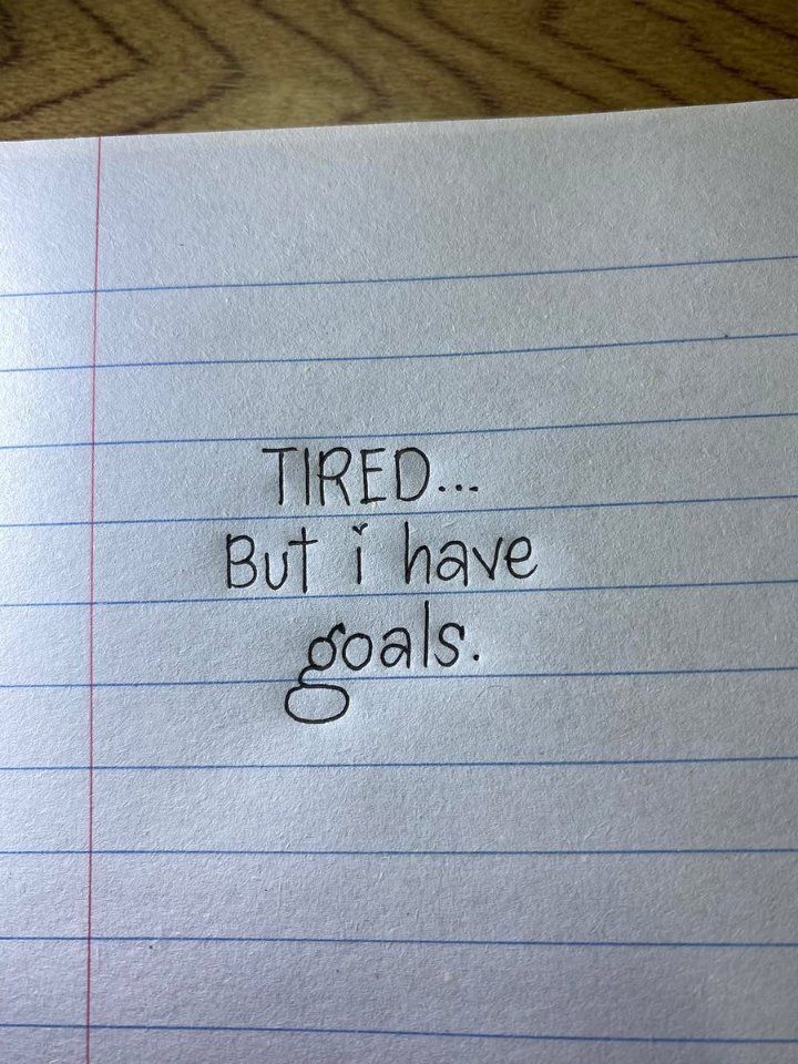 a n x i e t y (@ohanxiety) on Twitter photo 