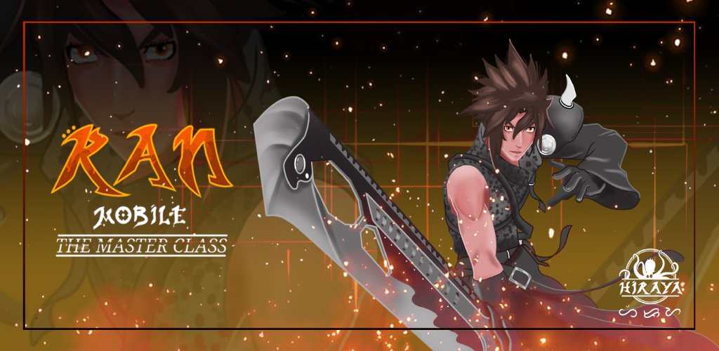 droid_captain's tweet image. Ran Mobile : The Master Class captain-droid.com/en/games/role-…
#download, #game, #android_apps