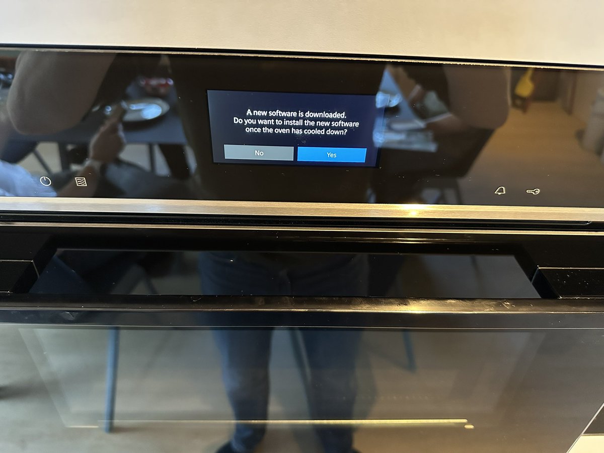 Wietse Wind - 🪝🛠 Xaman® + XRPL + Xahau tweet media