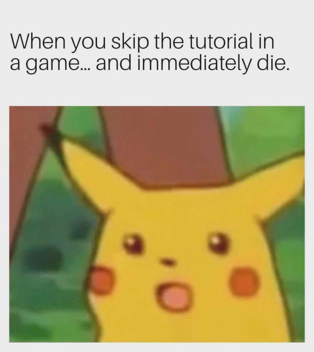 ChainLilly's tweet image. Just finished watching #WWERaw and wow, what a night! The matches were intense and the storyline twists keep getting better. Can't wait to see what happens next week! Who else is hooked?