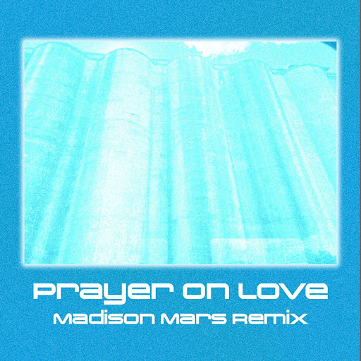 Pete RingMaster tweet media