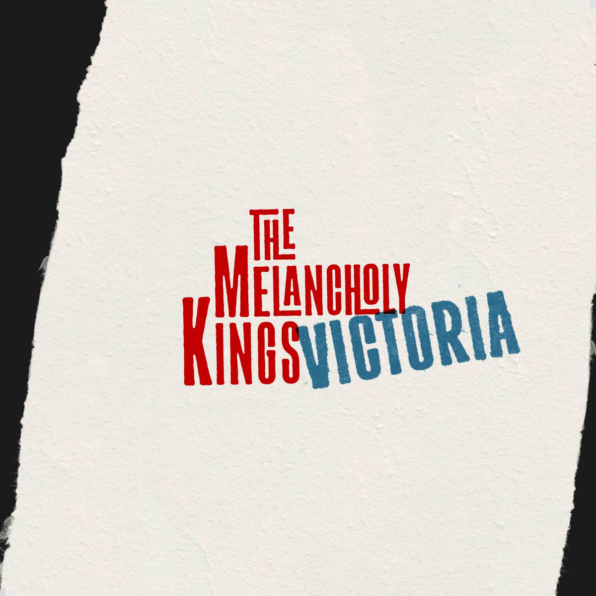 Pete RingMaster tweet media