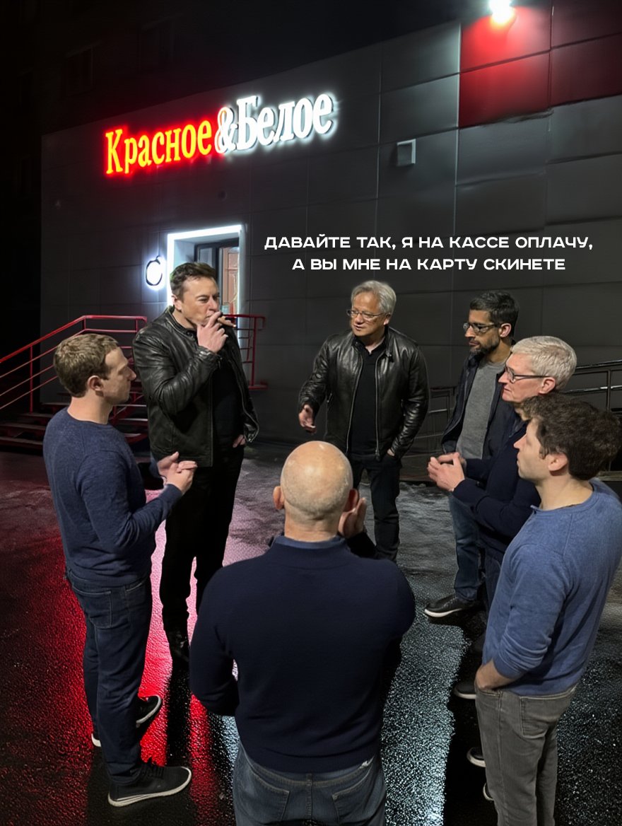 KrasnoeBeloe's tweet image. 